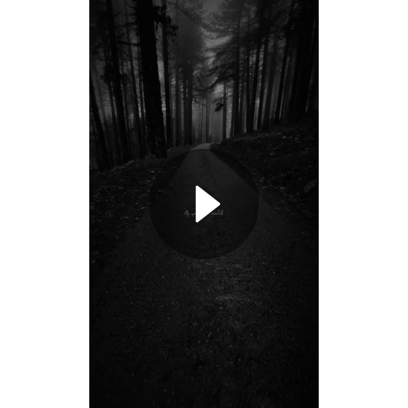 💔 हार्ट ब्रेक स्टेटस - ShareChat