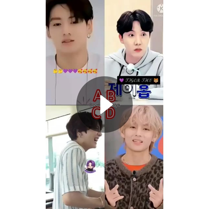 ❤️Love You ज़िंदगी ❤️ - ShareChat