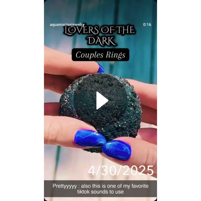 Prettyyyyy Also This Is One Of My Favorite Tiktok Sounds To Use prettyyyyy-also-this-is-one-of-my-favorite-tiktok-sounds-to-use