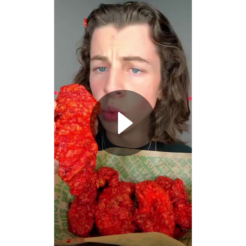 lukeasmr-spotlight-on-snapchat