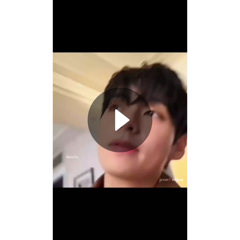 😍 BTS लवर्स 🎶 - ShareChat