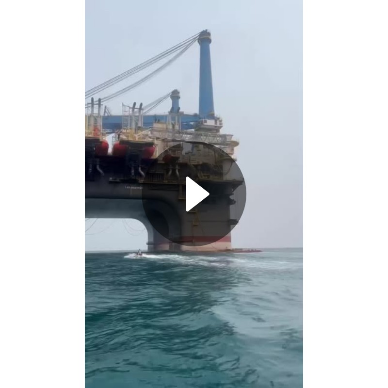 dwayne_client23 Spotlight on Snapchat