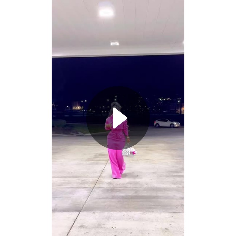 Jai Nice (@jai.nice) | Female rapper showcases Diwali outfit with music ...