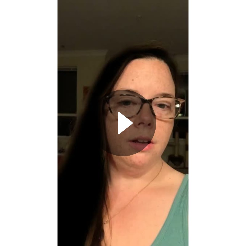 Spotlight on snapchat