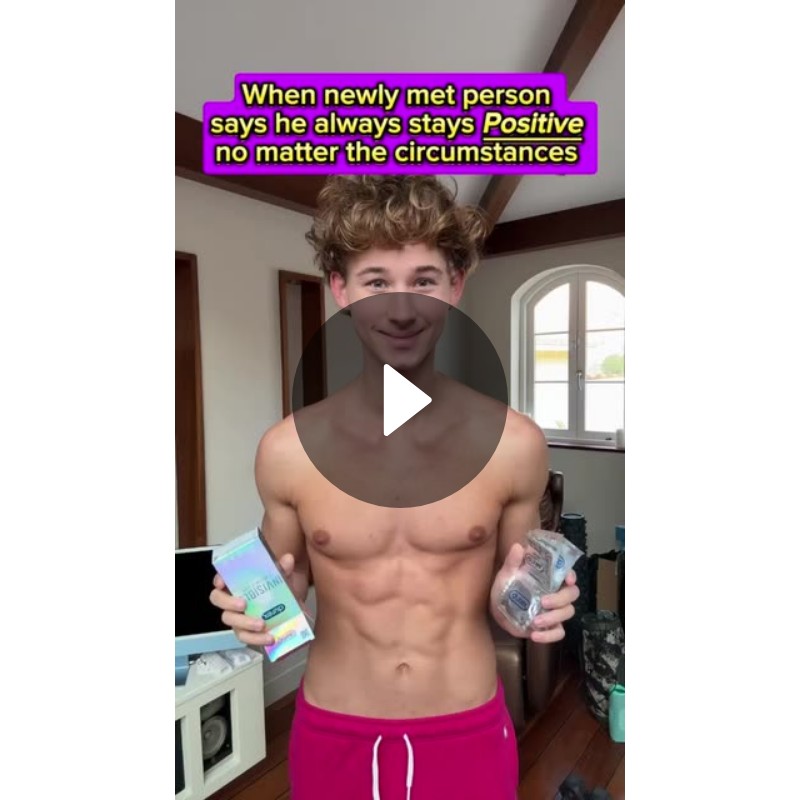 tallfitjake | Spotlight on Snapchat