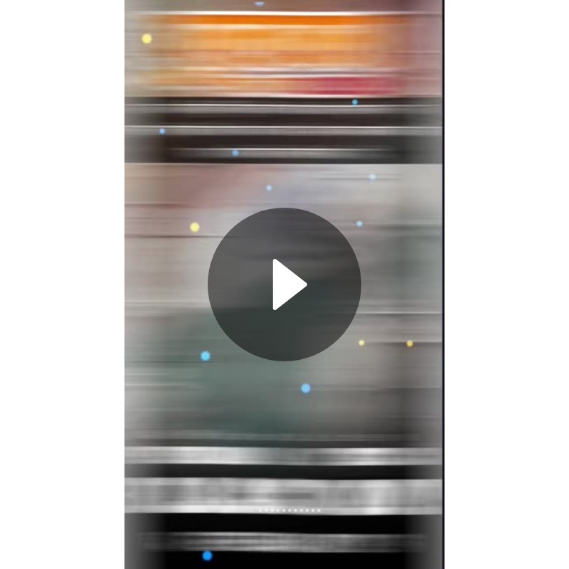 पुलवामा - ShareChat