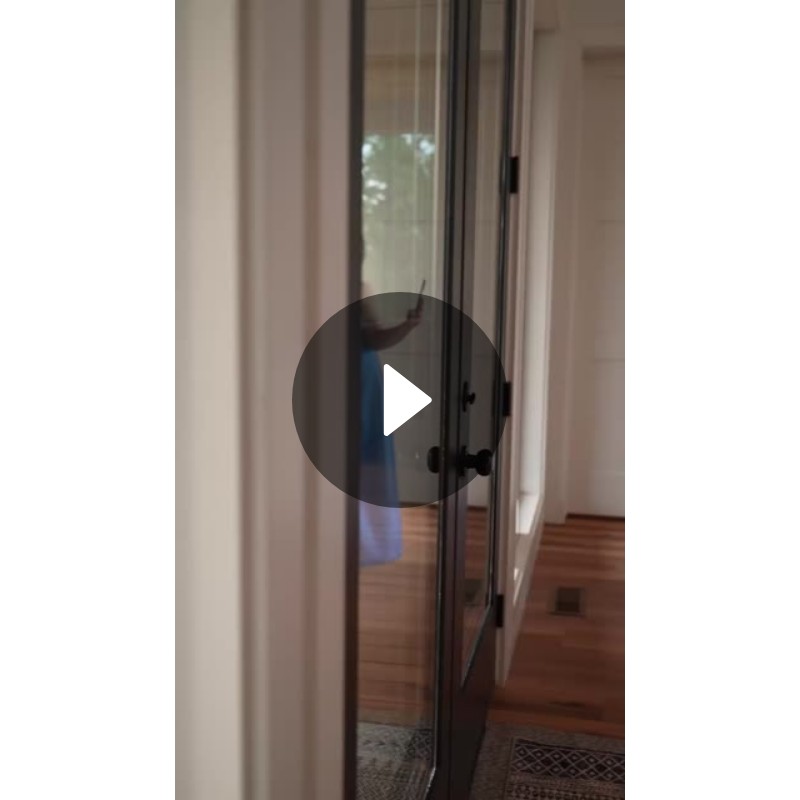 lavidadejulissa | Spotlight on Snapchat