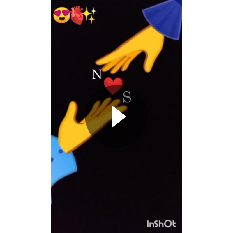 📲मेरा पहला पोस्ट😍 - ShareChat