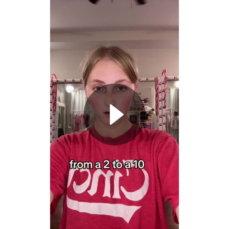 ava.cherrry Spotlight on Snapchat