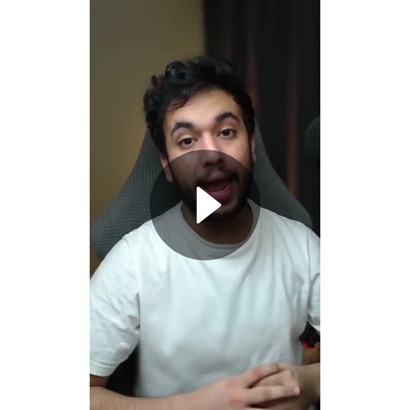 Mosh3fl Spotlight On Snapchat