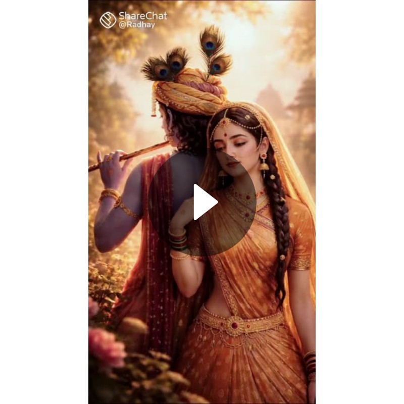 ❤️Love You ज़िंदगी ❤️ - ShareChat