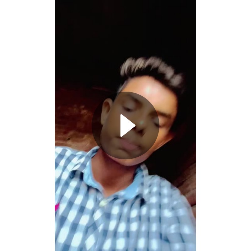 badmashi video 🙏🙏🤛🤛🤛💪💪💪 - ShareChat