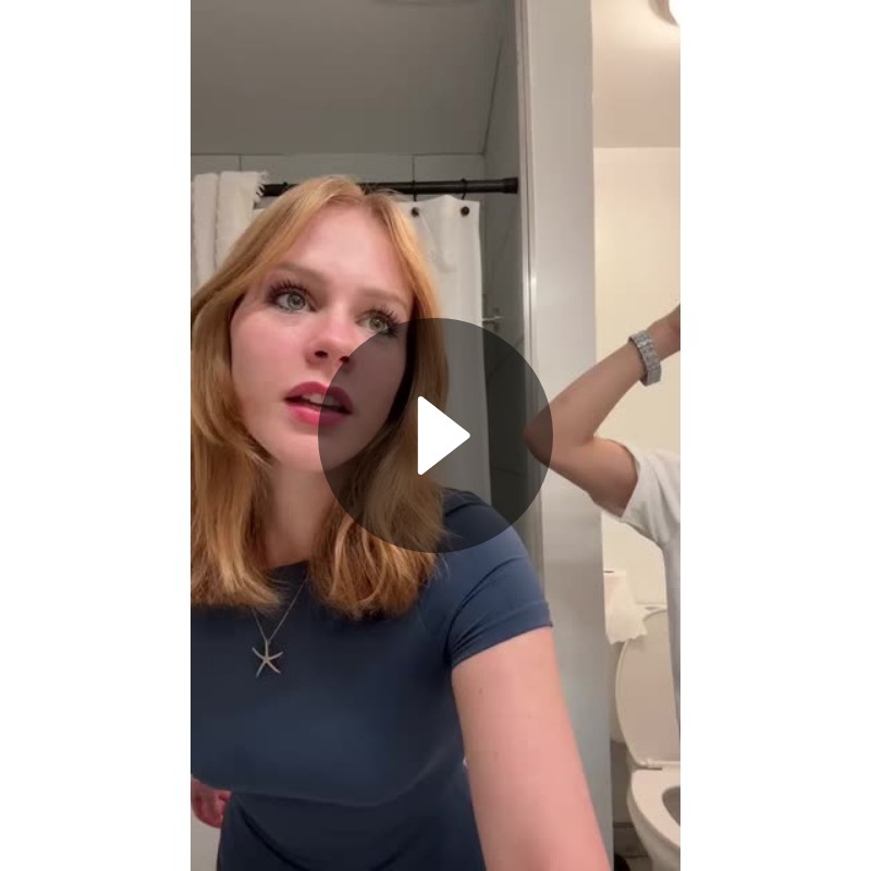 funny-tiktok-spotlight-on-snapchat