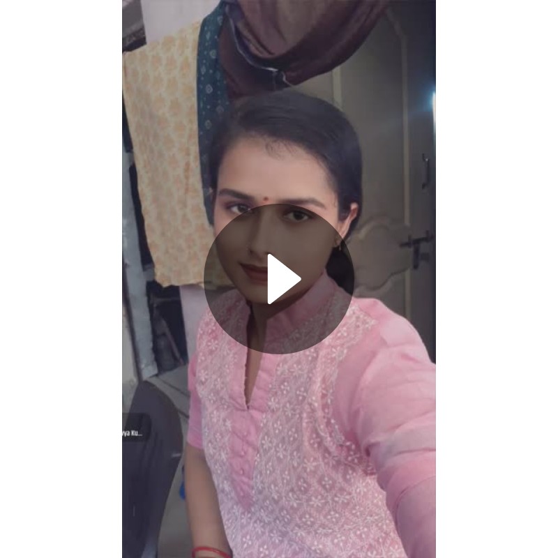 ❤️Love You ज़िंदगी ❤️ - ShareChat