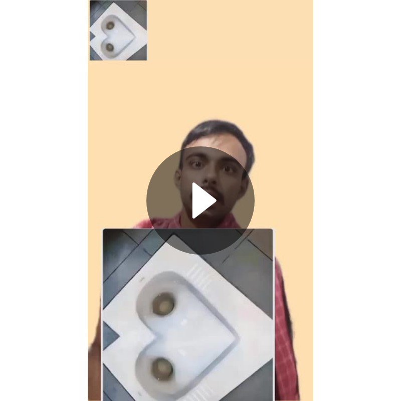 roshanjha1999 Spotlight on Snapchat