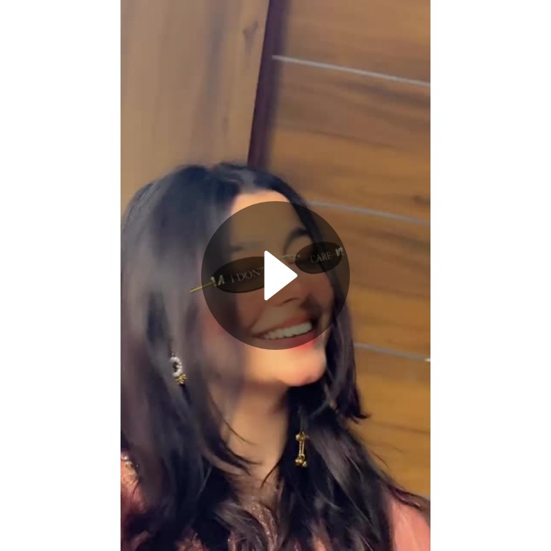 ❤️Love You ज़िंदगी ❤️ - ShareChat