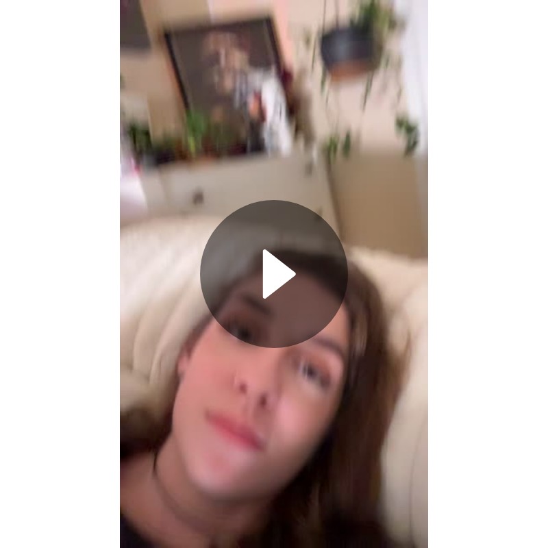 candidlycandi | Spotlight on Snapchat