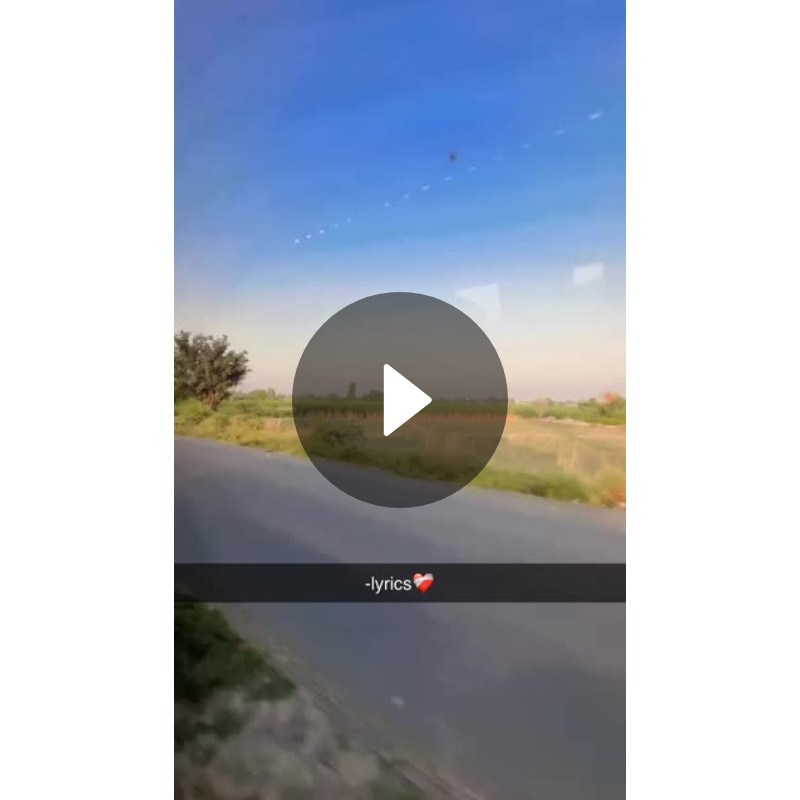 lyrics ️‍🩹 Spotlight on Snapchat