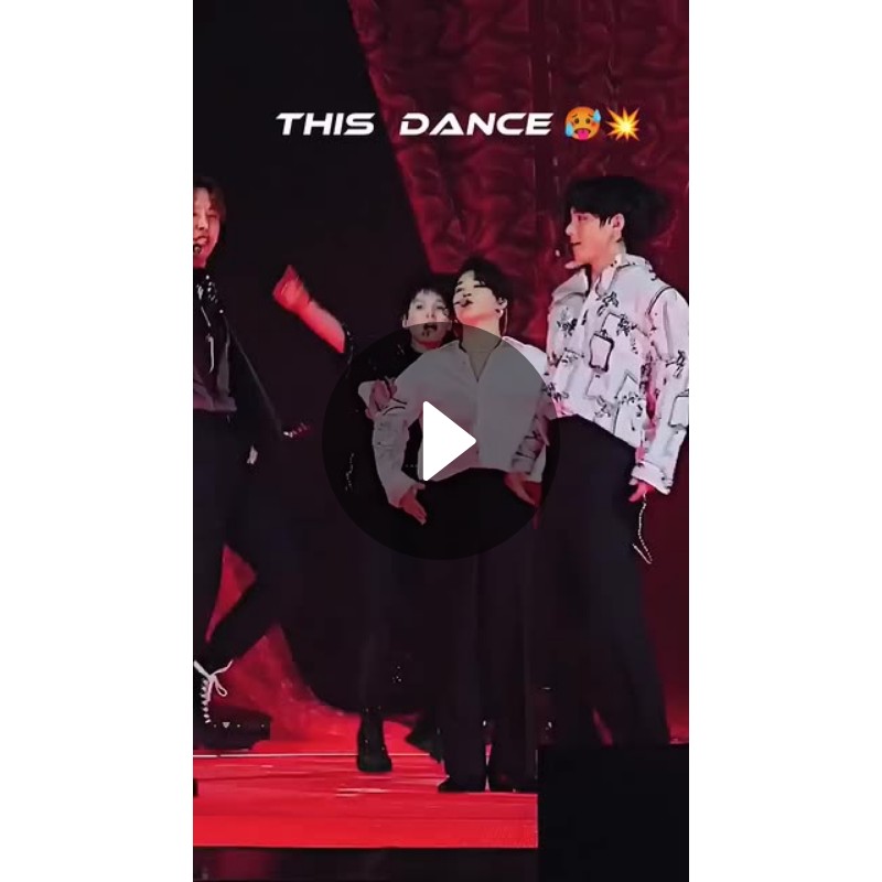 l love army - ShareChat