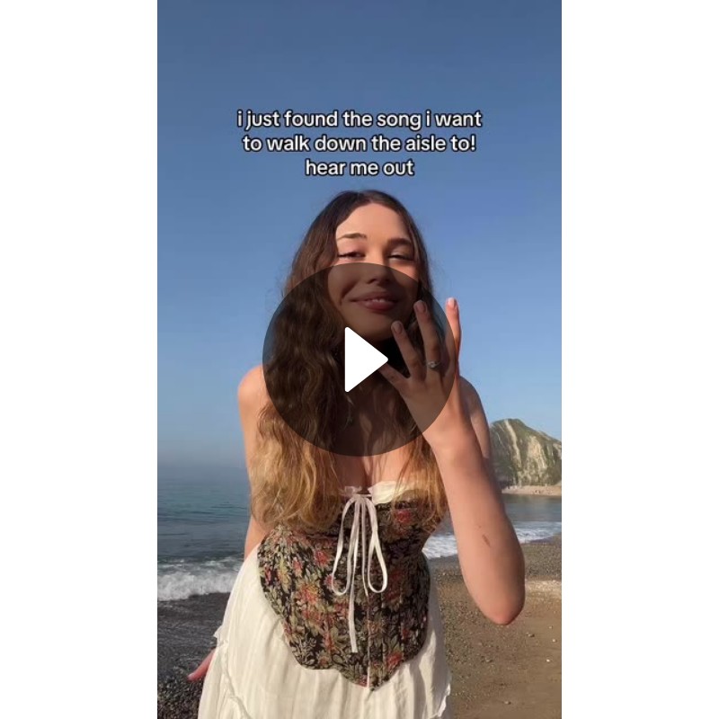 clementinexo | Spotlight on Snapchat