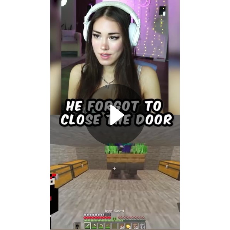 jenfoxxuwu Spotlight on Snapchat