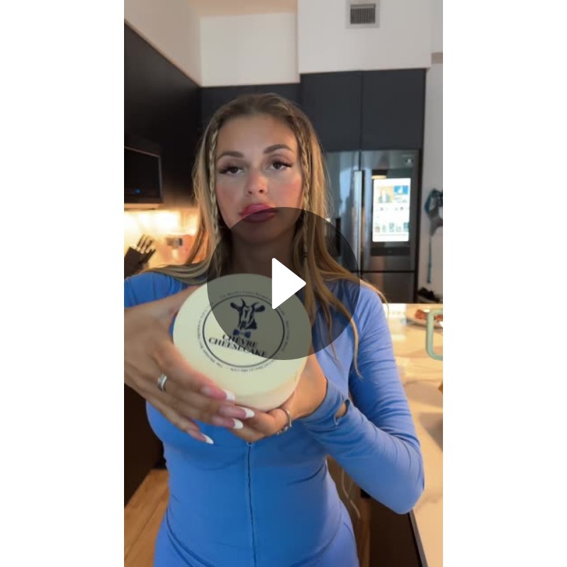 taylorshay | Spotlight on Snapchat