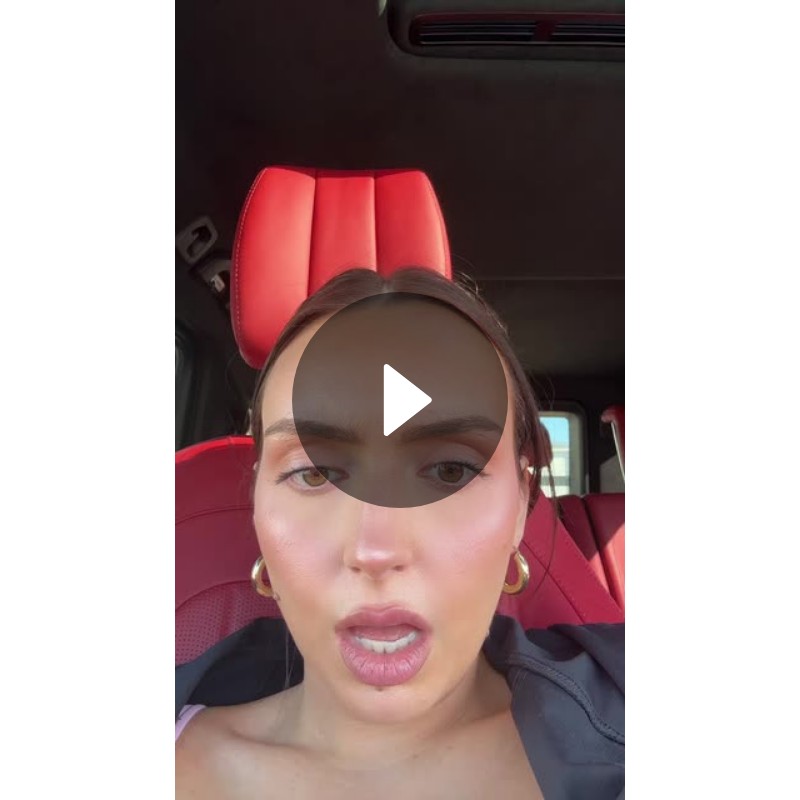 juliaaraleigh | Spotlight on Snapchat