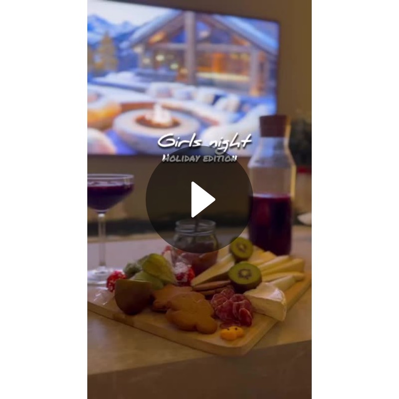 natbelleza | Spotlight on Snapchat