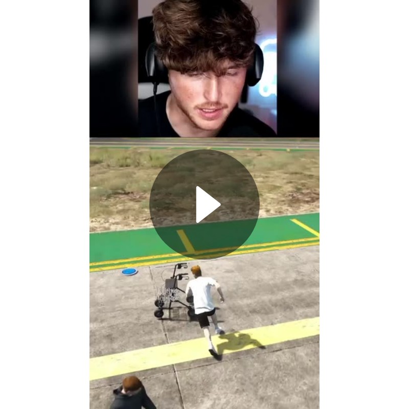 caylusqc | Spotlight on Snapchat