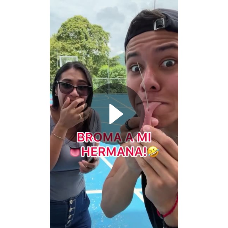 jossvelezsnap Spotlight on Snapchat