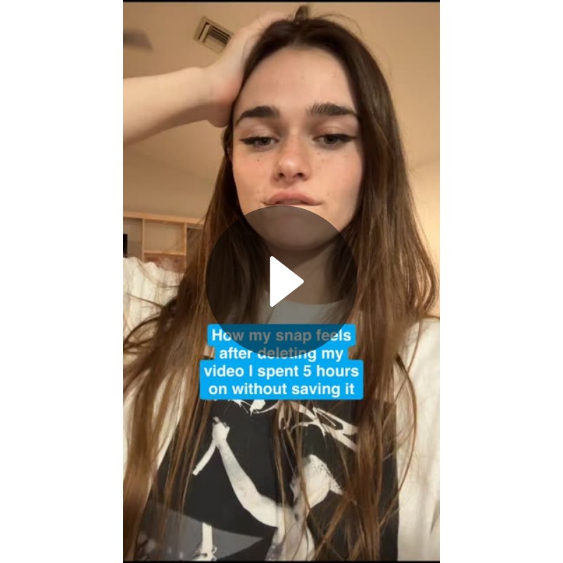 Meg Nutt's Latest Look & Vlog Moment | Behind-the-Scenes Style | Video