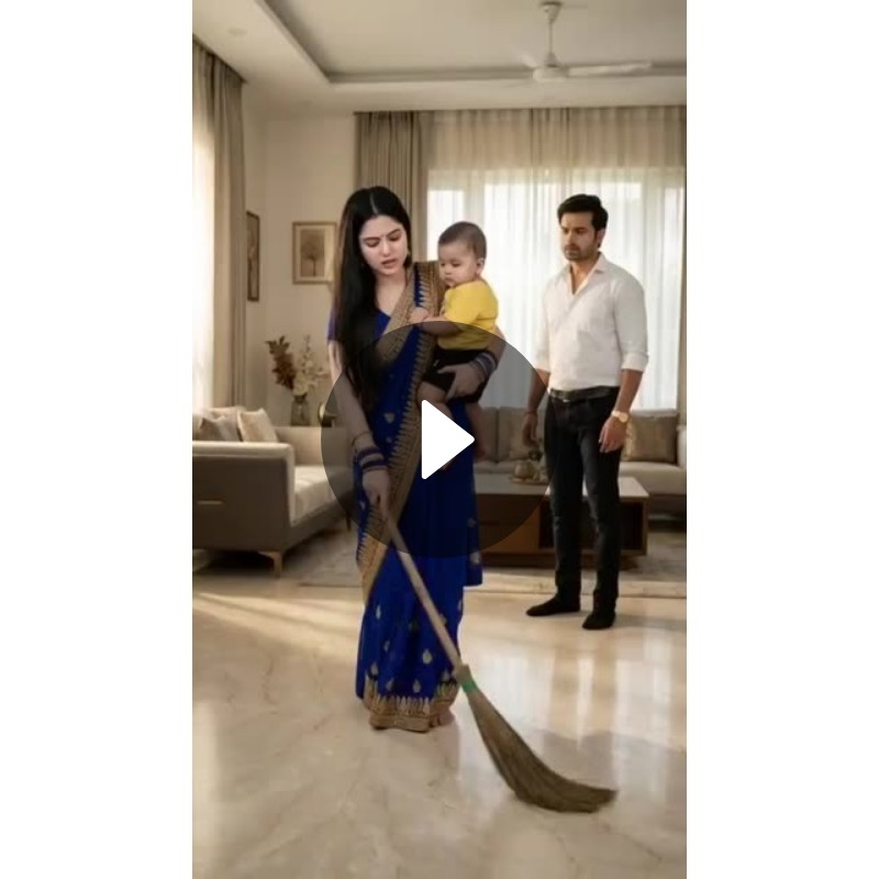 ❤️Love You ज़िंदगी ❤️ - ShareChat