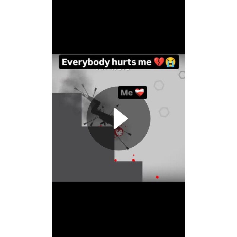 💔जख्मी दिल - ShareChat