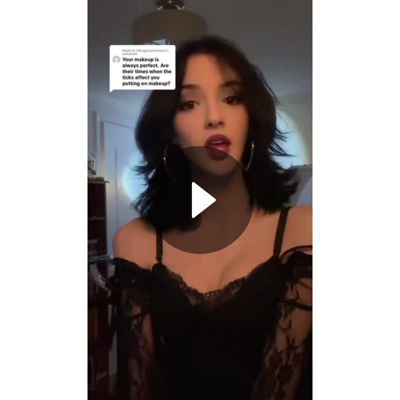 rachelchaleff Spotlight on Snapchat
