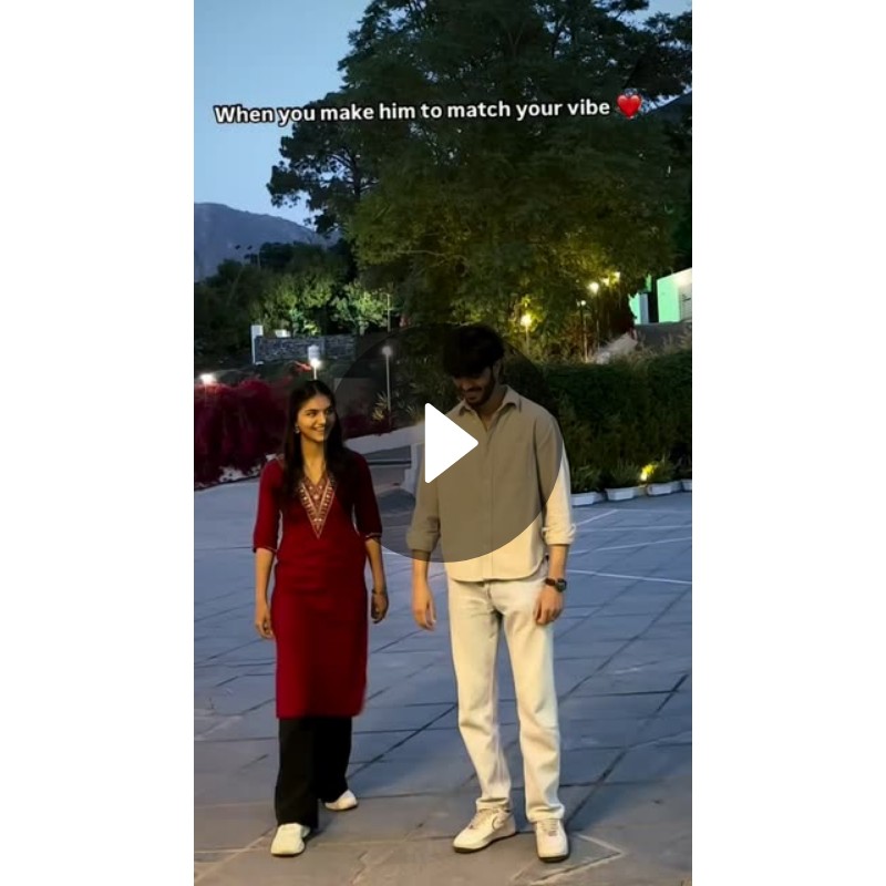 sanji Tej - ShareChat