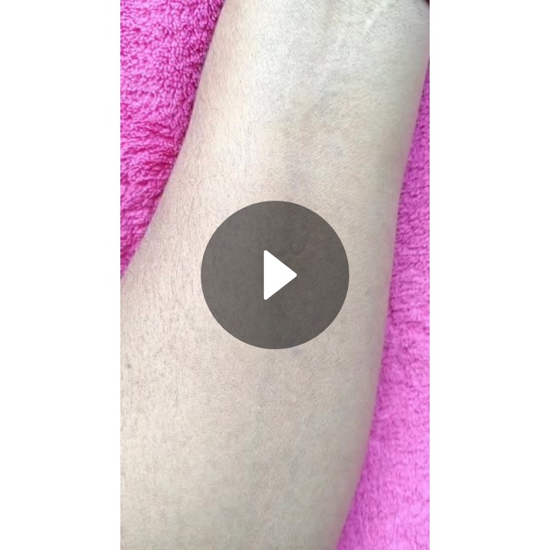 👌 ਘੈਂਟ ਵੀਡੀਓਜ - ShareChat