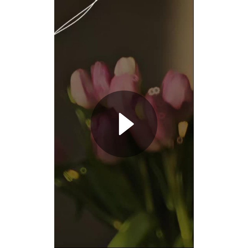 nice song - ShareChat