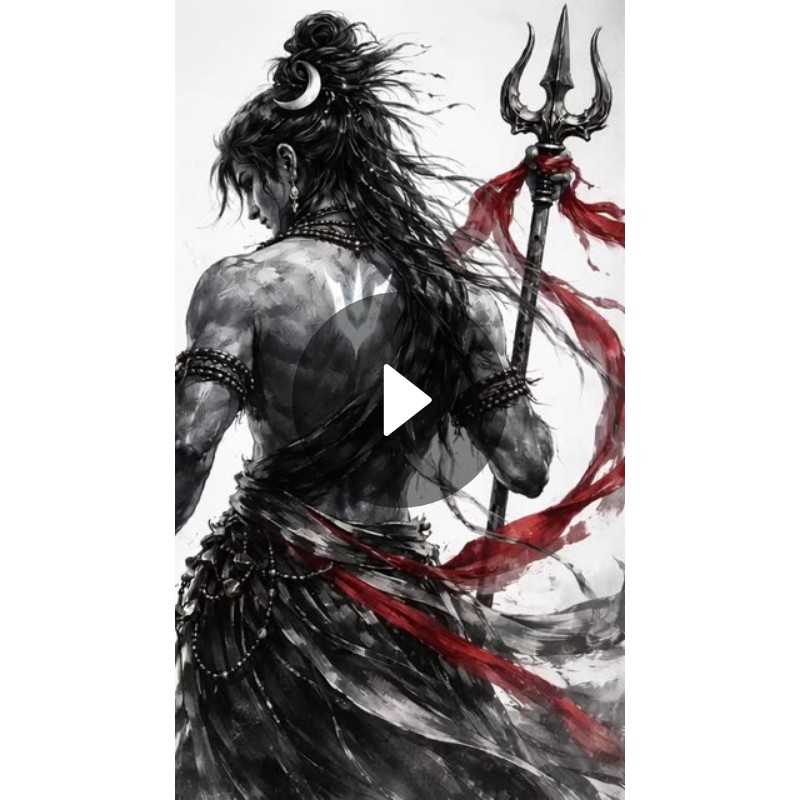 🛕बाबा केदारनाथ📿 - ShareChat