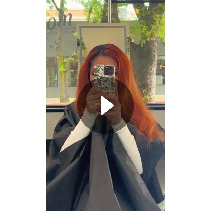 msashleyvee | Spotlight on Snapchat