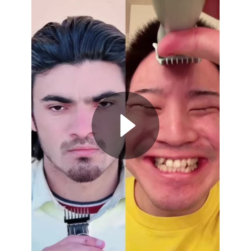 jamshidkhian-spotlight-on-snapchat