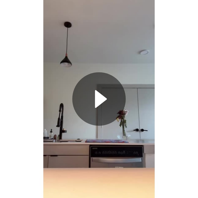 mochi.munchies Spotlight on Snapchat