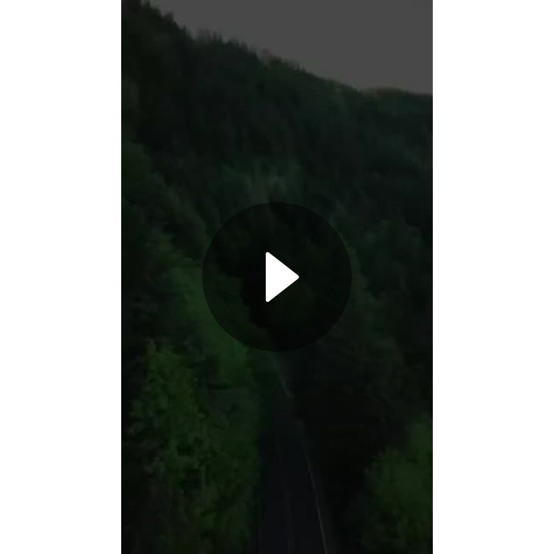 nowaf-777 | Spotlight on Snapchat