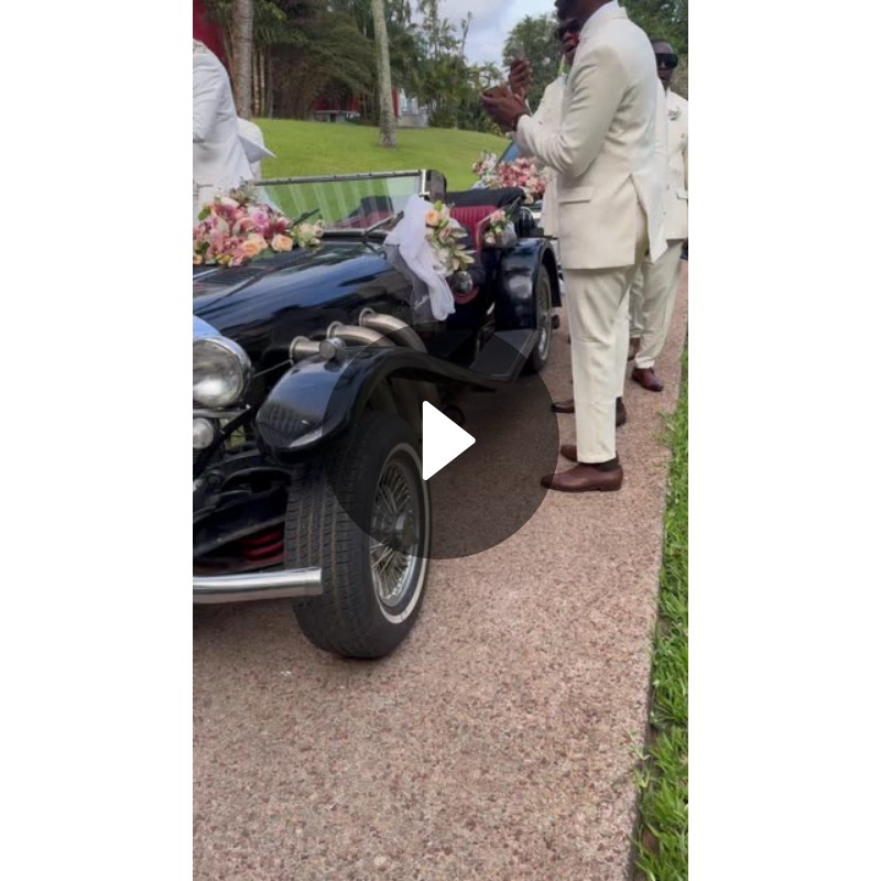 molareofficial Spotlight on Snapchat