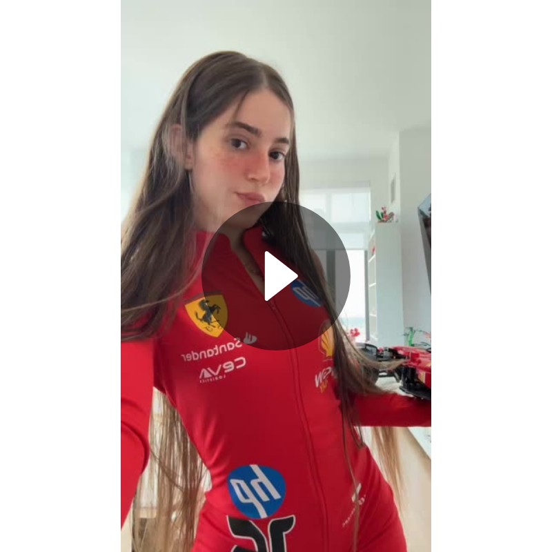 emarrb Spotlight on Snapchat