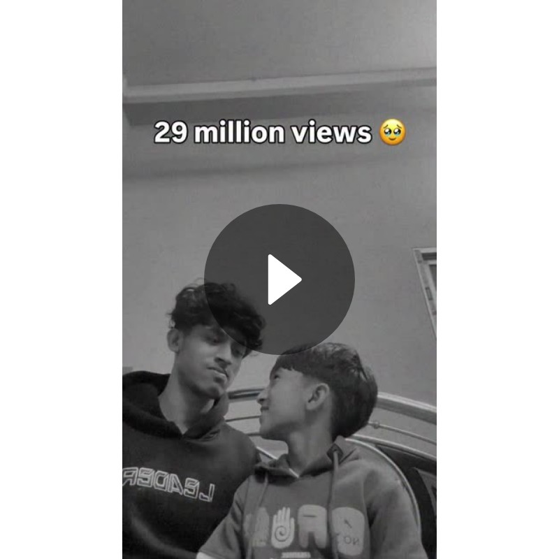 1️⃣ મારી પહેલી પોસ્ટ - ShareChat