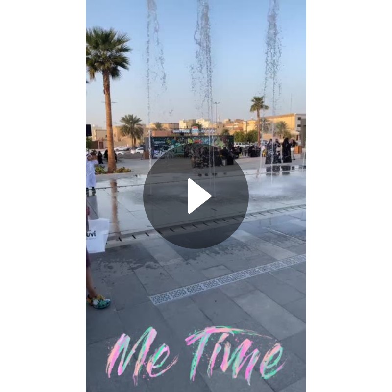 manalaldegjobs Spotlight on Snapchat