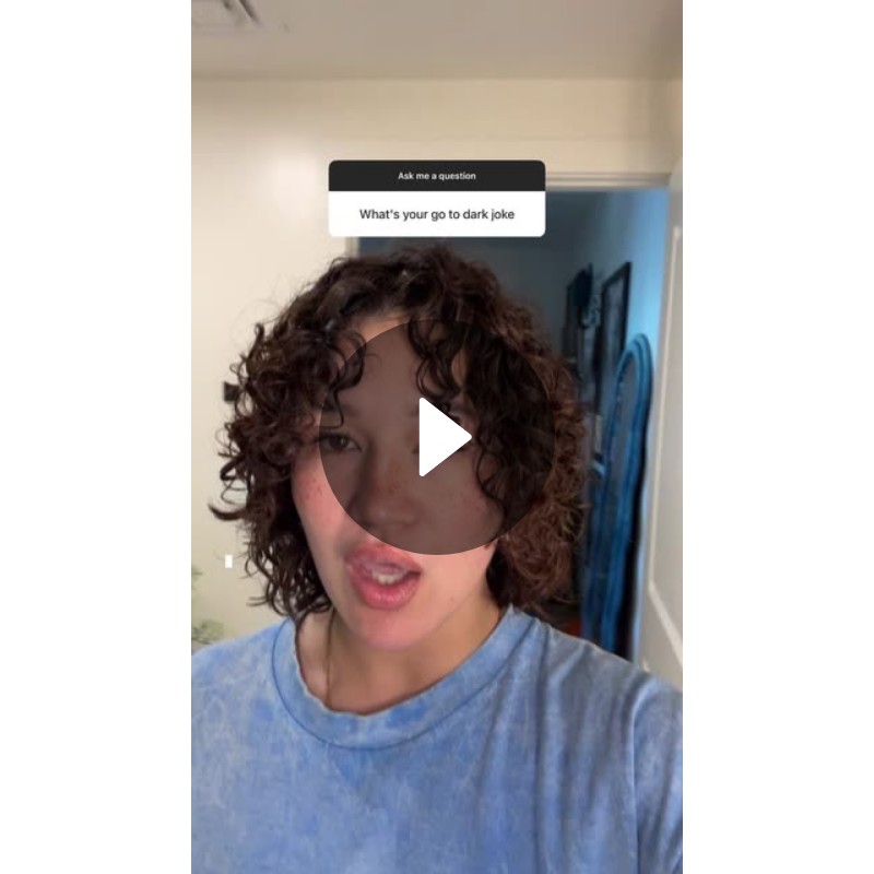 cupofalexx Spotlight on Snapchat