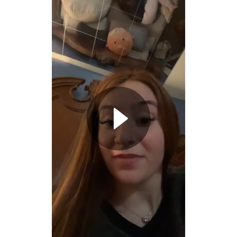 mikailadancer | Spotlight on Snapchat