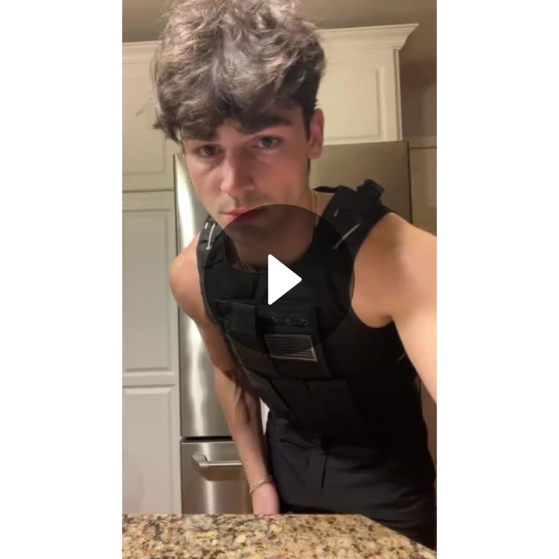 lcopperwheat | Spotlight on Snapchat