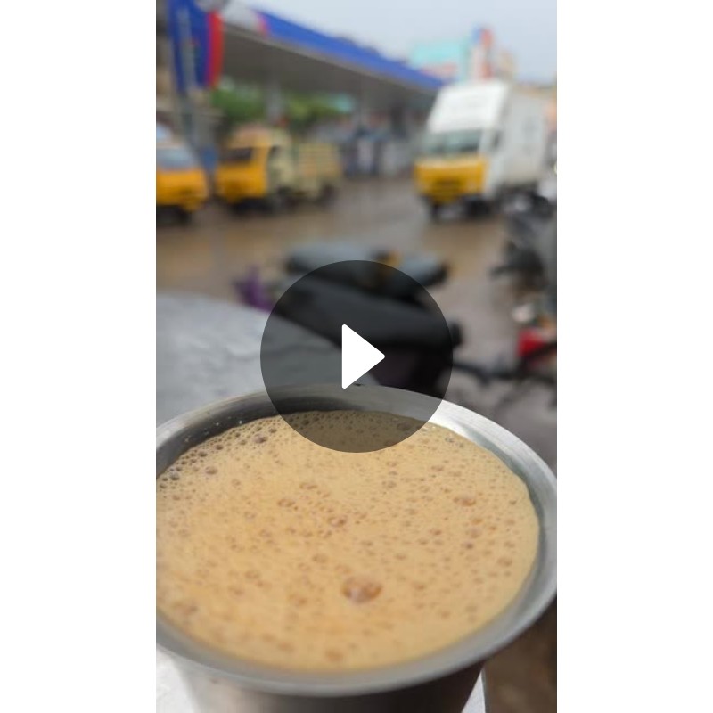 🌧️Monsoon போட்டோகிராஃபி📸 - ShareChat